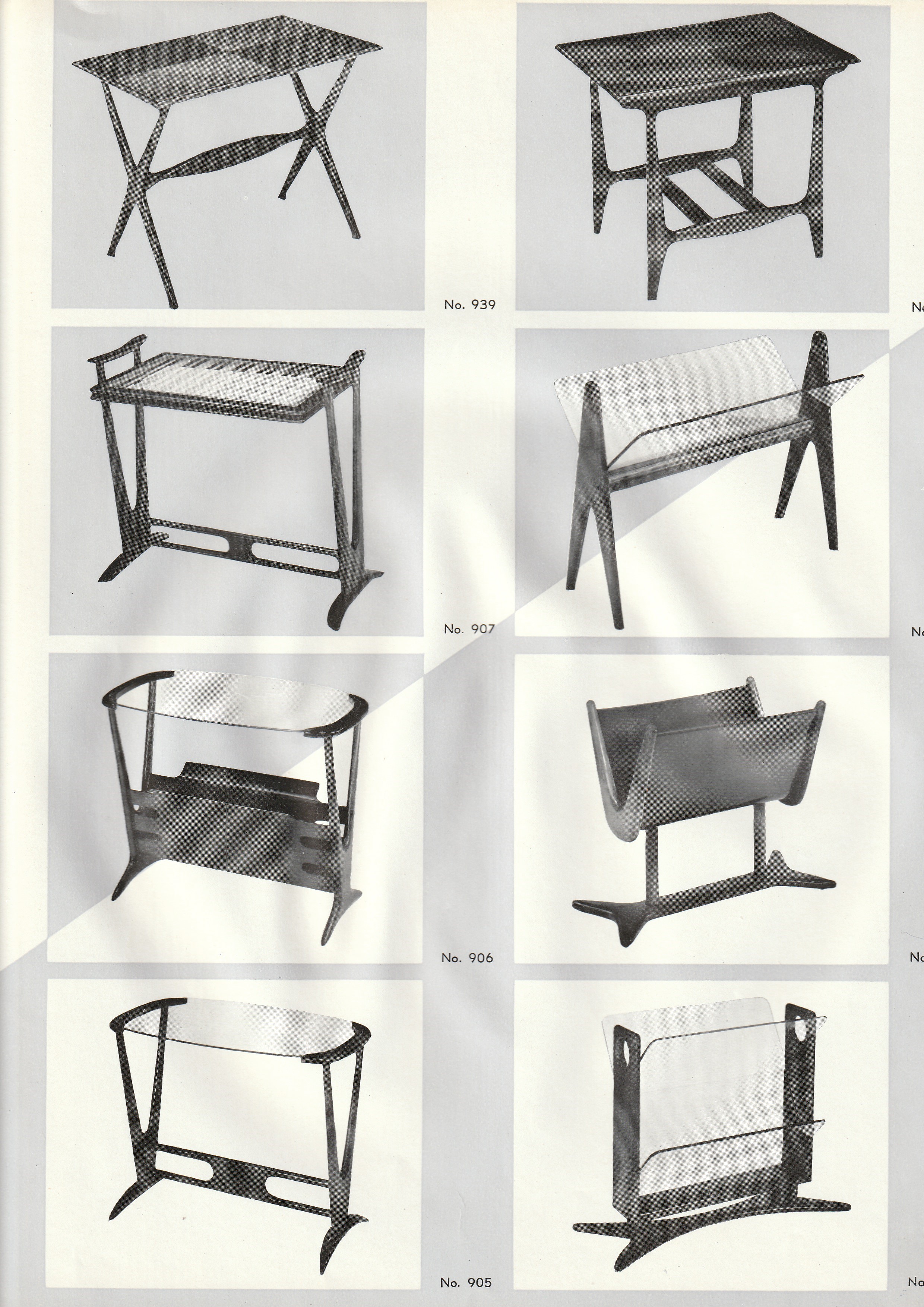 1644002732-De-Ster-catalogue-1954-17.jpg