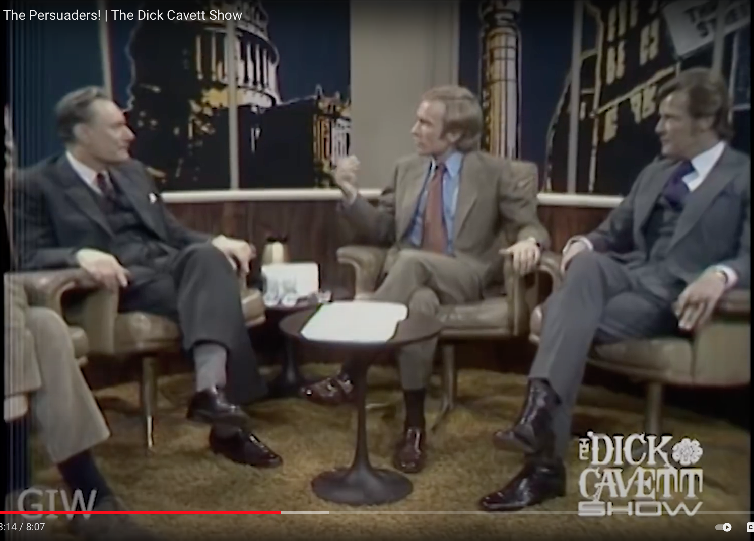 1644257202-Dick-Cavett-London-Chairs-1.png