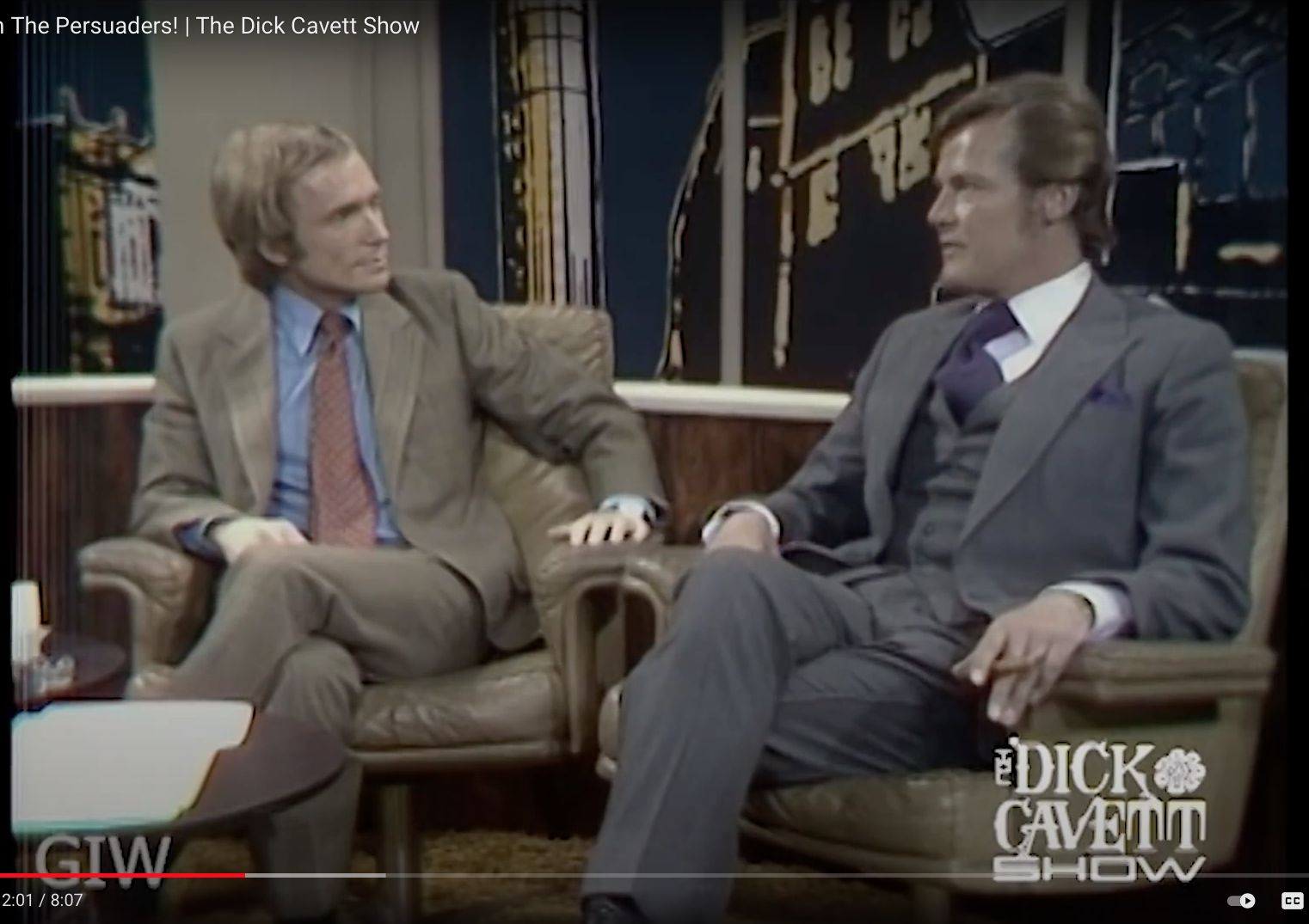 1644257246-Dick-Cavett-London-Chairs-2.png