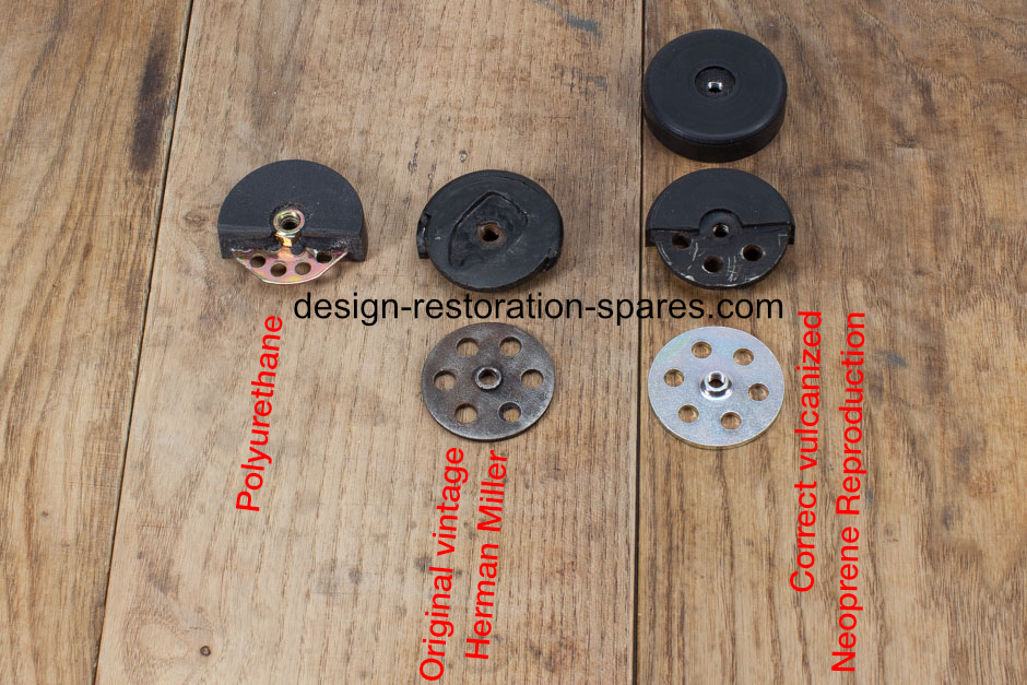 1645346762-shock-mount-chair-comparison-111.jpg