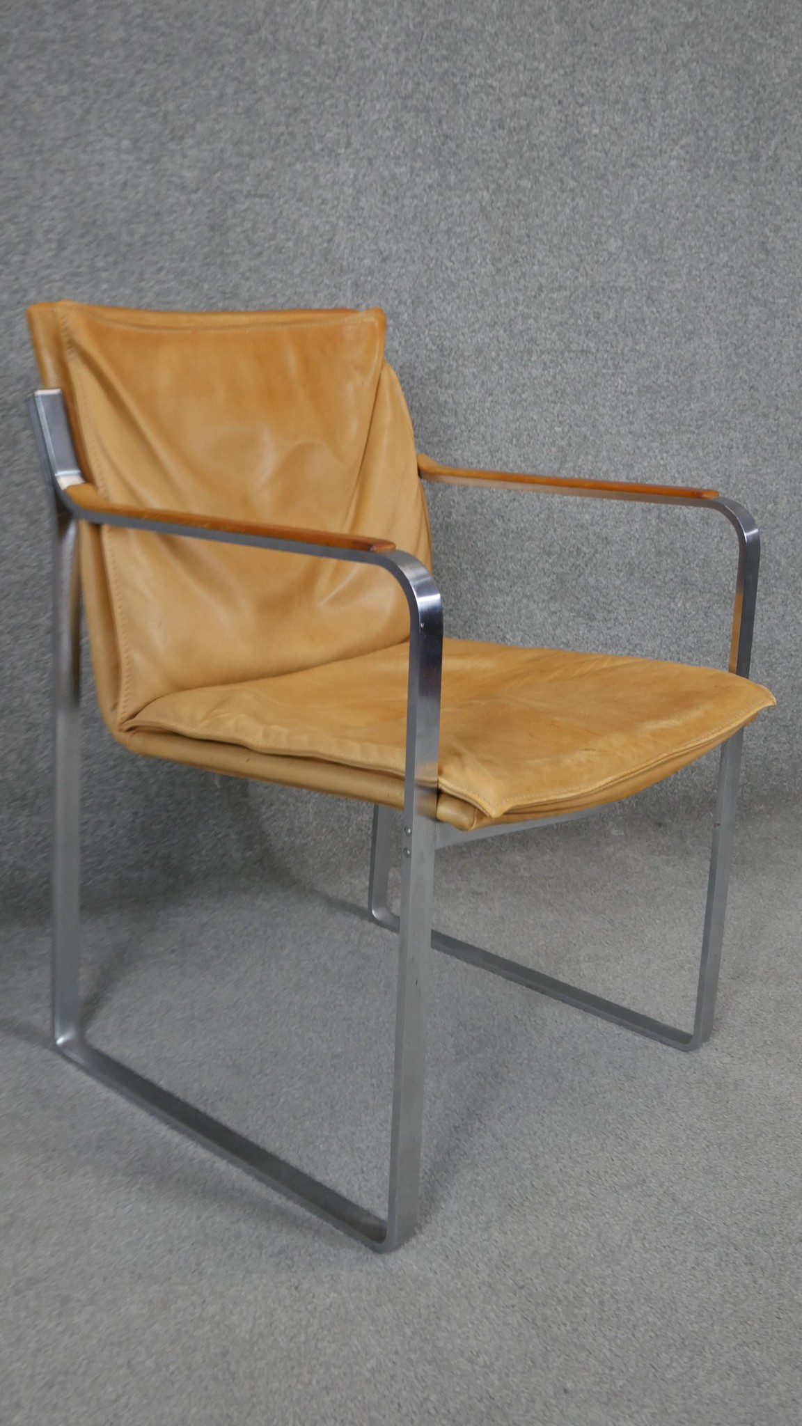 1645551654-kastholm-type-dining-chair.jpeg