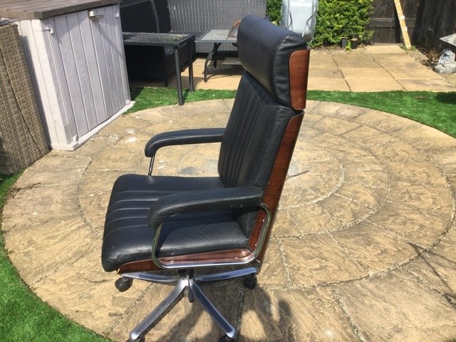 1652448865-office-chair-2.jpeg