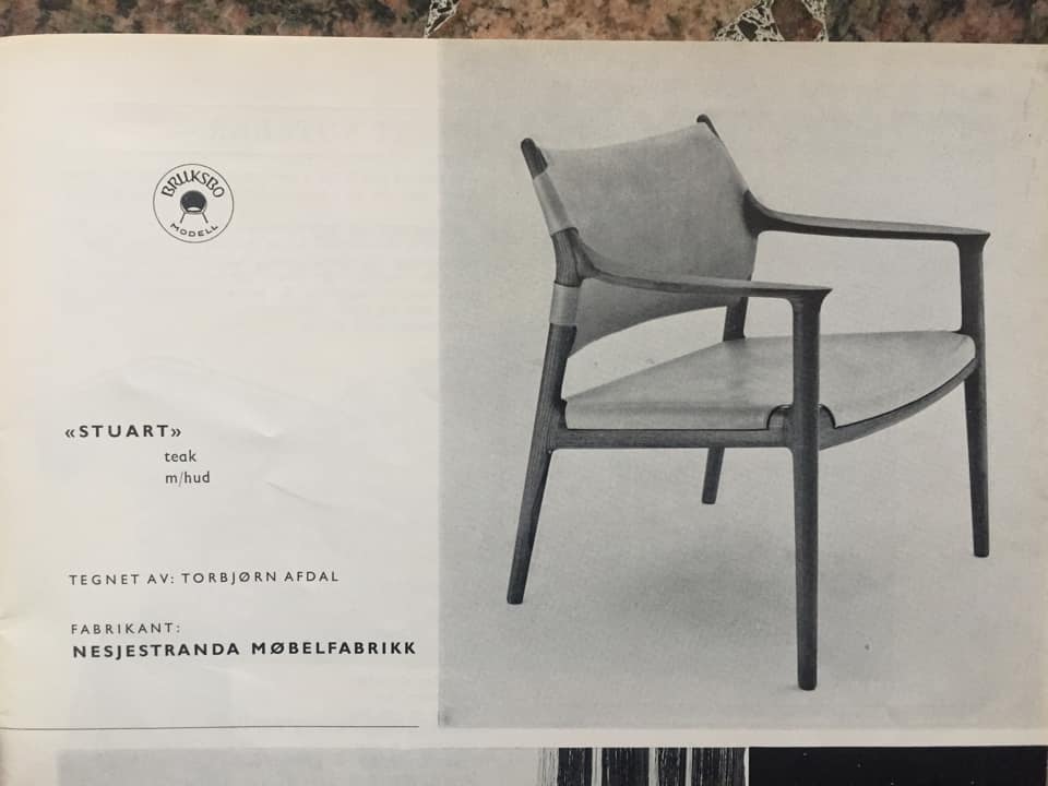 1653399790-stuart-chair-torbjorn-afdal-by-nejestranda.jpg