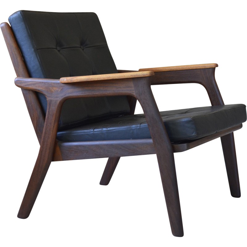 1656522625-teak-and-black-leather-scandinavian-armchair-1960s.jpg