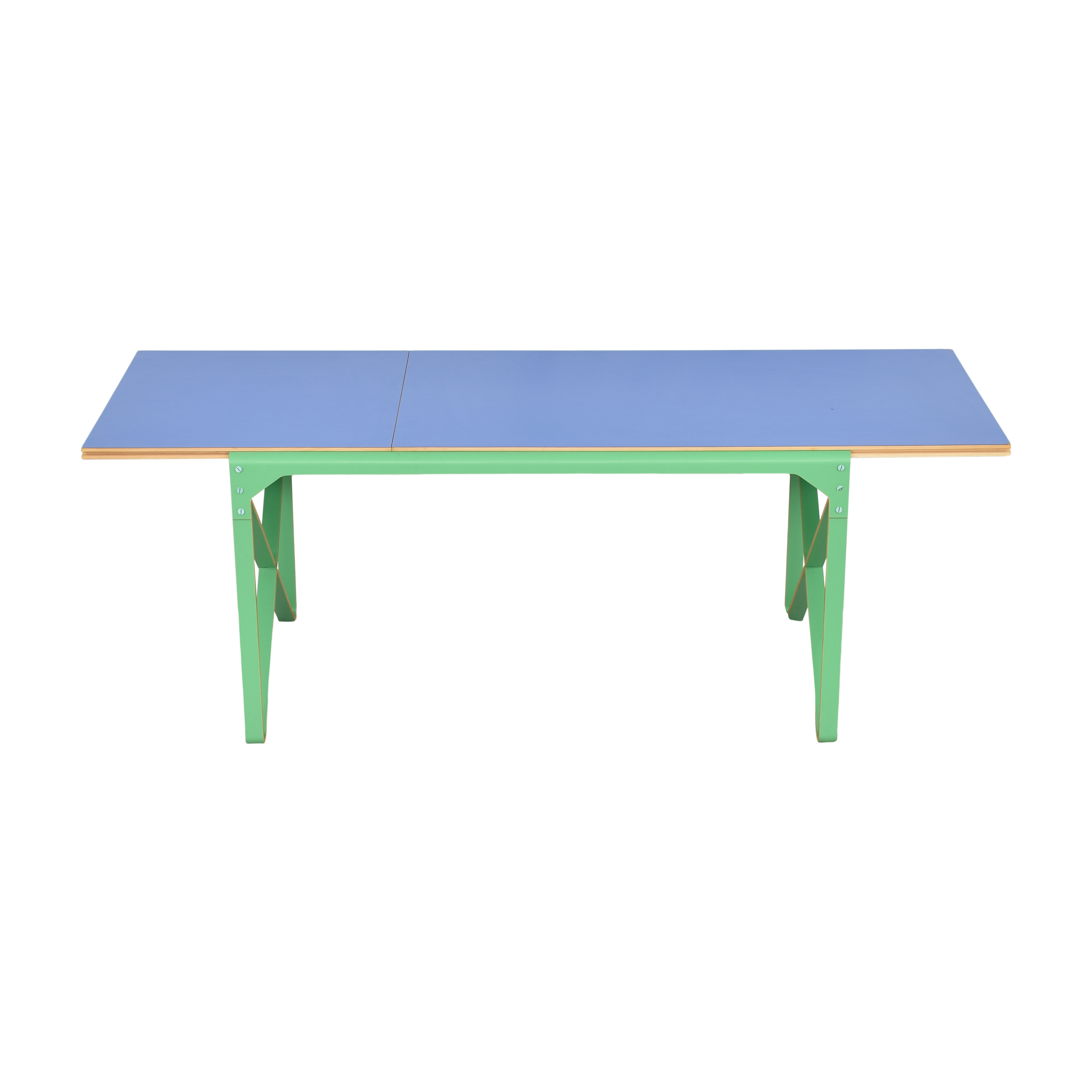 1656623956-table2.jpeg