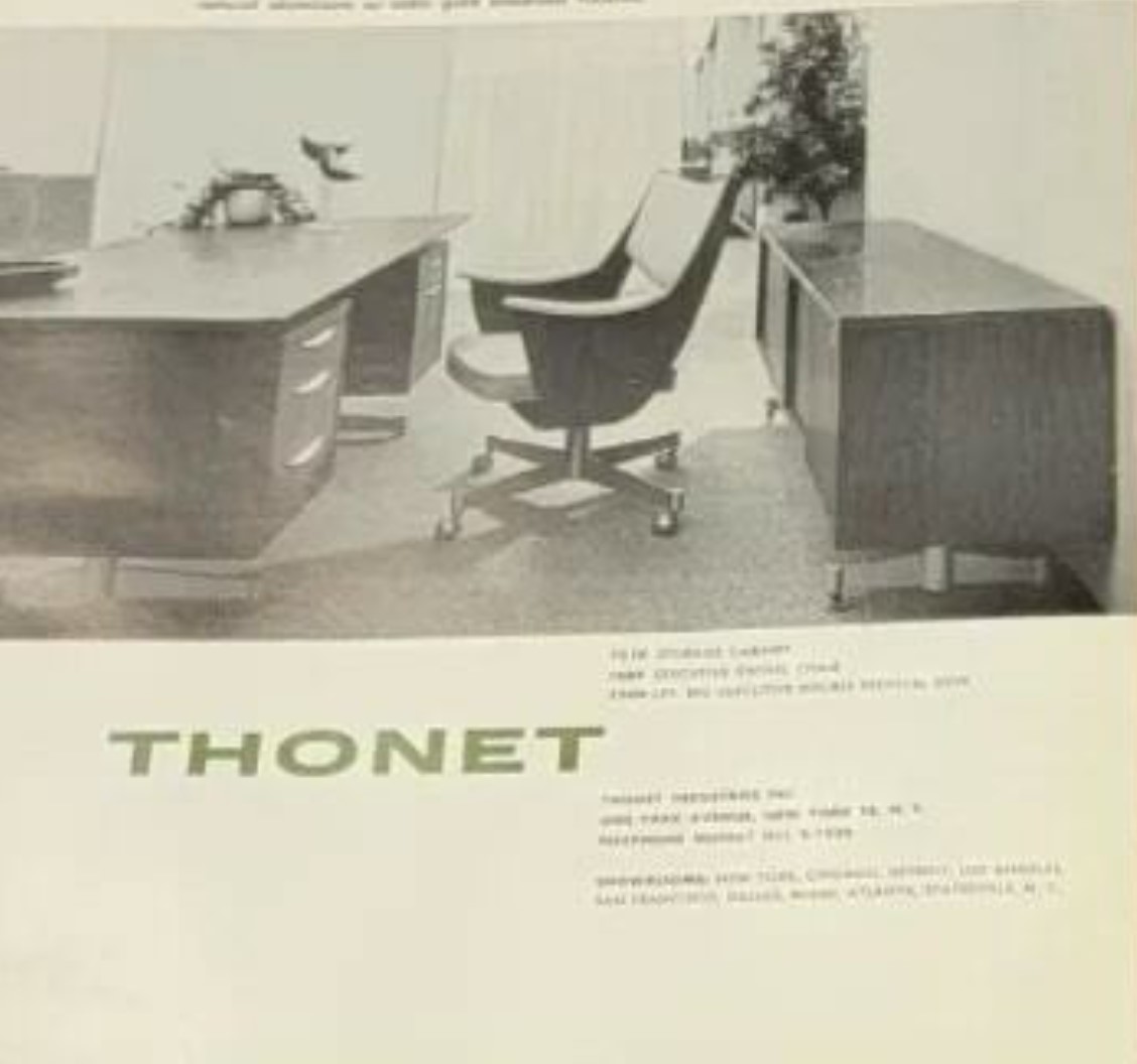 1657552508-Thonet-swivel-chair-brochure.jpg