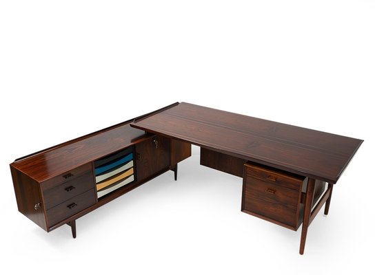 1658154744-vintage-danish-rosewood-desk-with-sideboard-by-arne-vodder-for-sibast-1950s-1.jpg