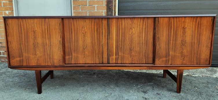 1663267229-rosewood-sideboard.jpg