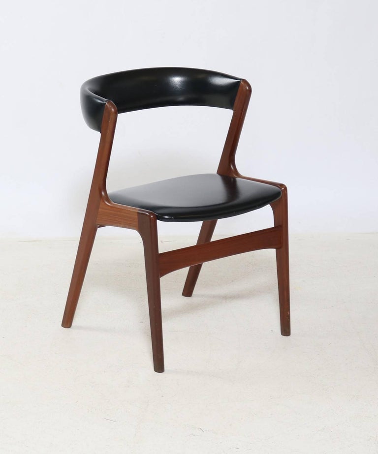 1664352640-fire-chair-anderstrup-model-68.jpg