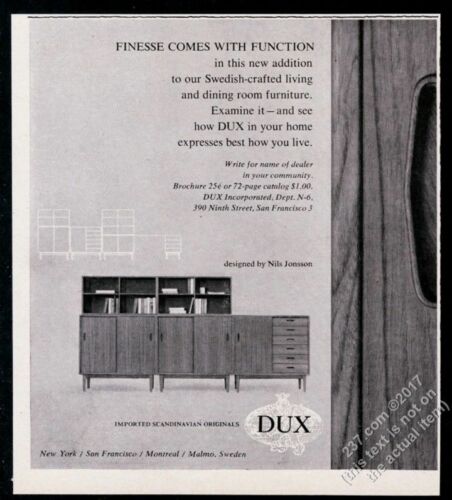 1666010787-Dux-Nils-jonson-cabinets-Dux-inc-SF-1958.jpg