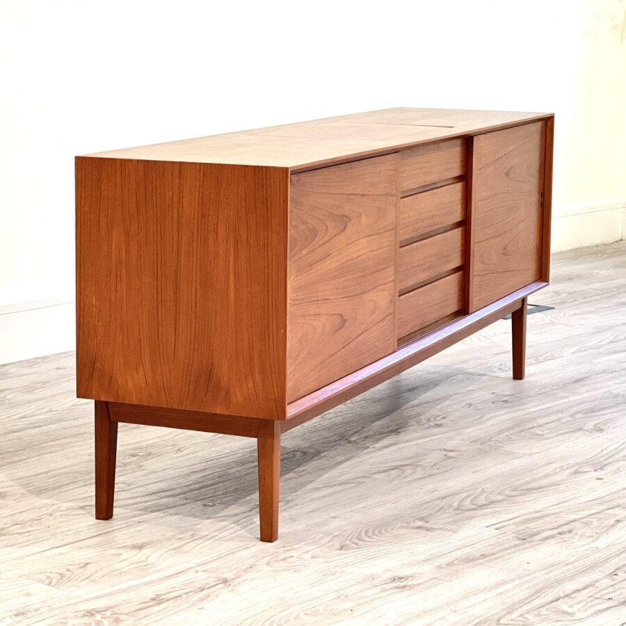 1675370676-teak-sideboard-by-niels-koefoed-for-hornslet-denmark-1.jpg