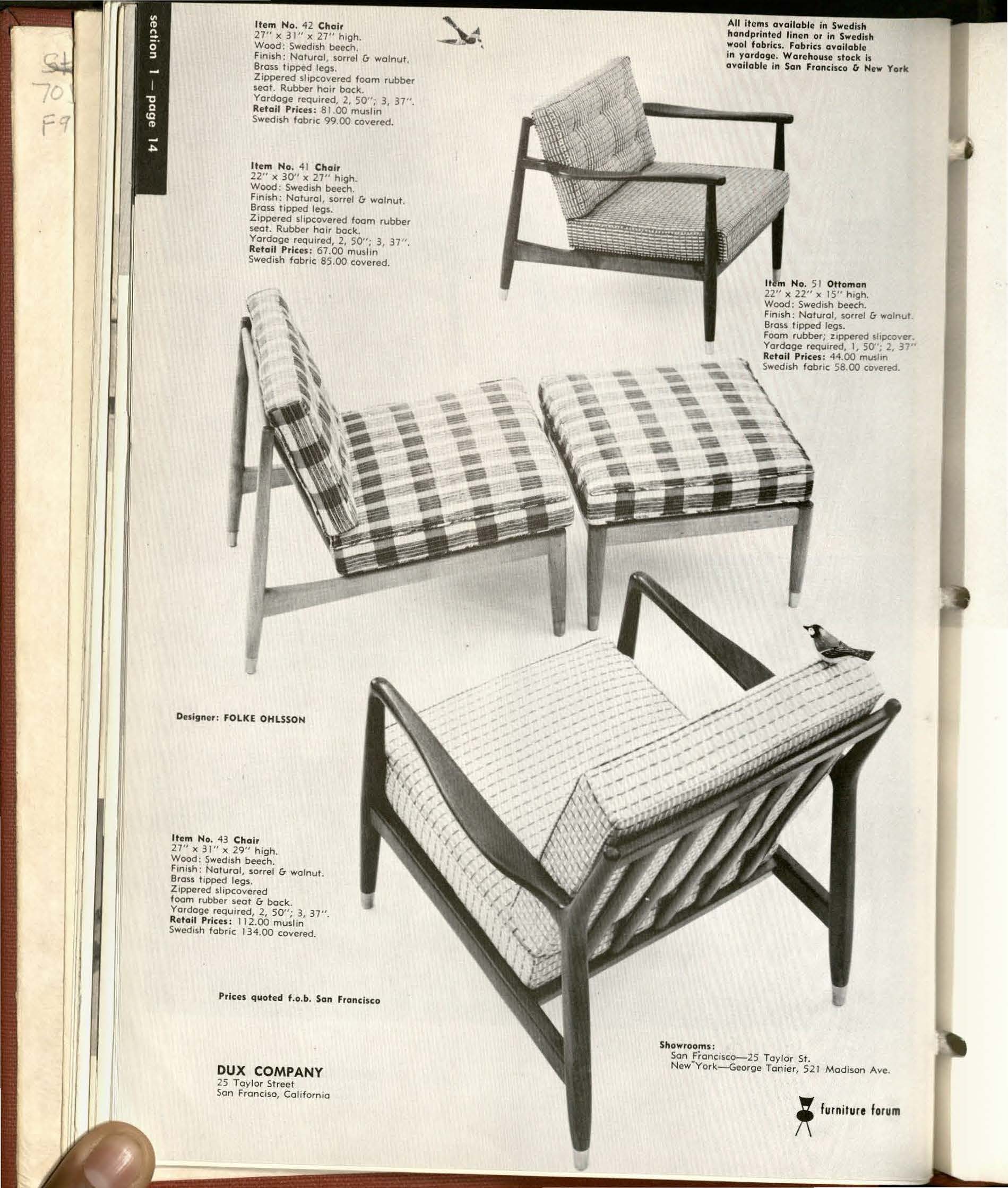 1687548714-Pages-from-Furniture-Forum-1953-OCR.jpg
