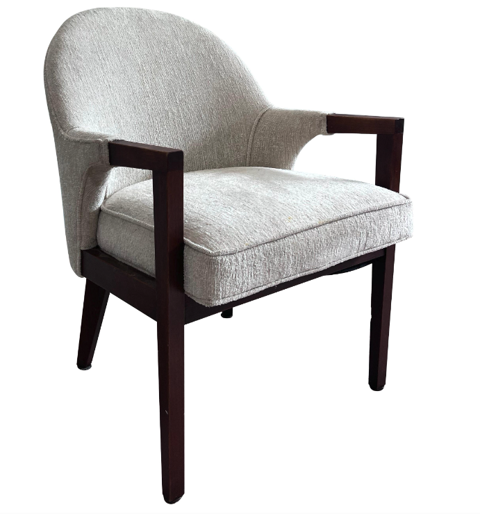 1694700105-mid-century-chair.jpg