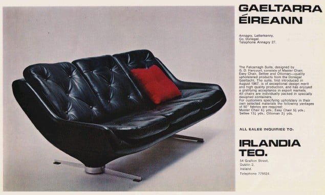 1700319889-GD-Harcourt-Falcarragh-chair-1967-advert.jpeg