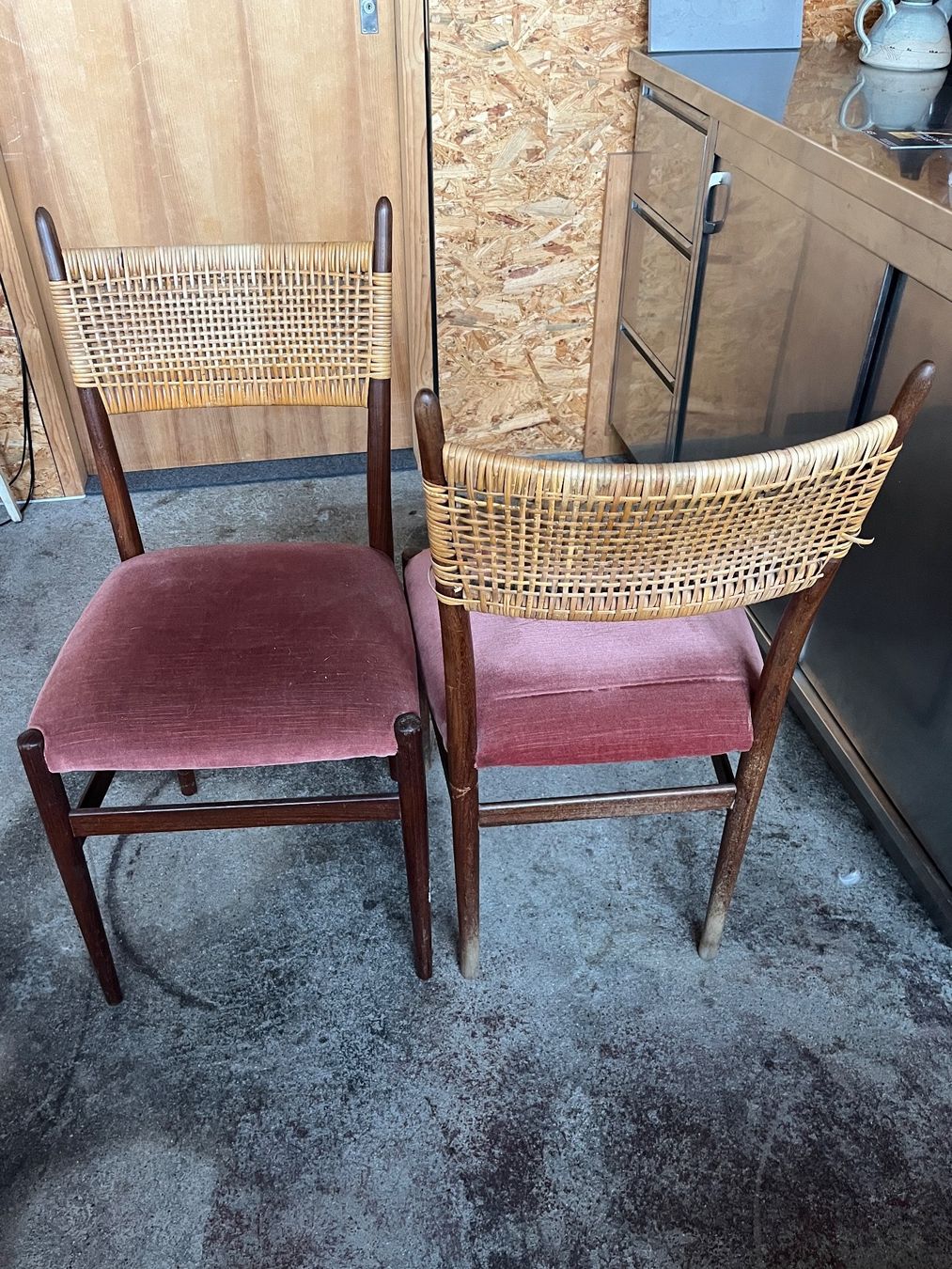 1705091973-2chairs_bristol_midcentury.jpg