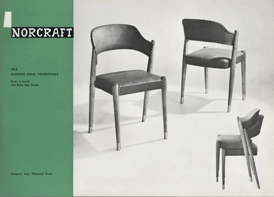 1709137388-da-curved-back-chairs-Arne-tidemand-ruud.png