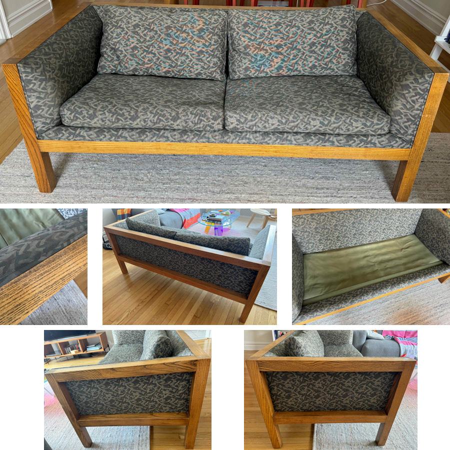 1720458936-Sofa.png