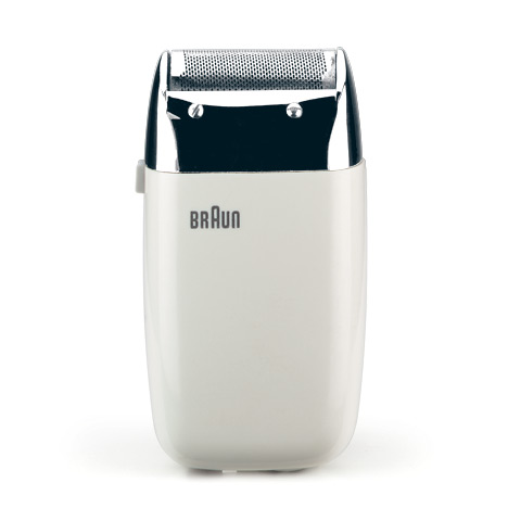 1723467628-Braun-S60.jpg