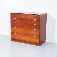 1731337733-illums_boligus_chest-of-drawers.jpg