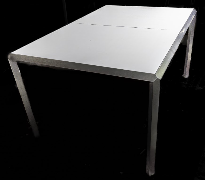 1734814225-Tafel-en-stoel-09614-Edit-Edit-Middel.jpg