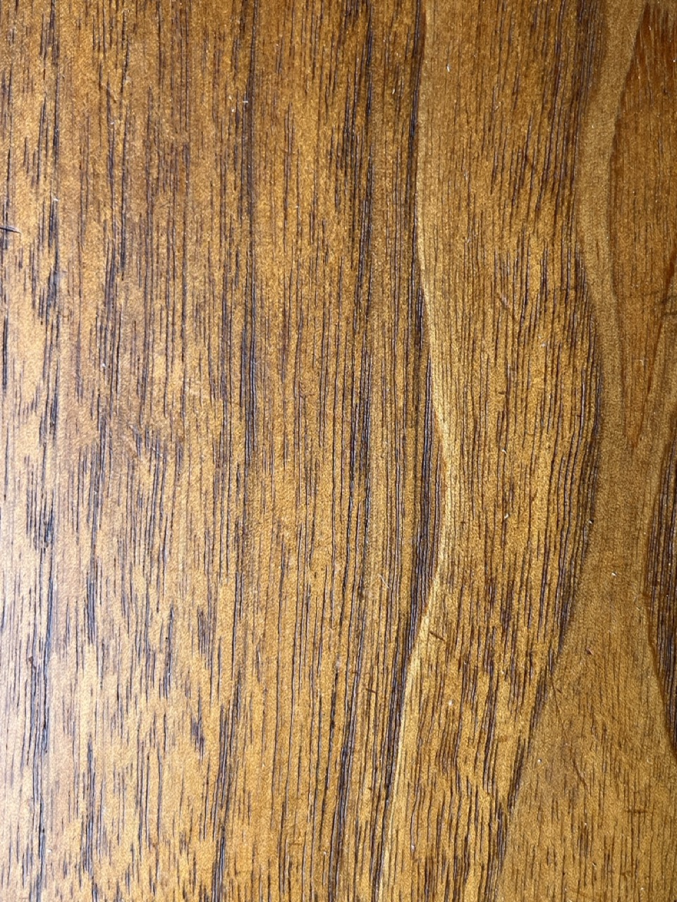 1742071347-IMG_9880-Large.jpeg