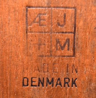 1749405959-AJM1.jpg
