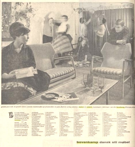 1751828157-bovenkamp2.jpg