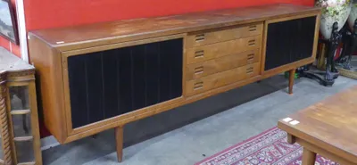 1753113752-ENFILADE.jpeg