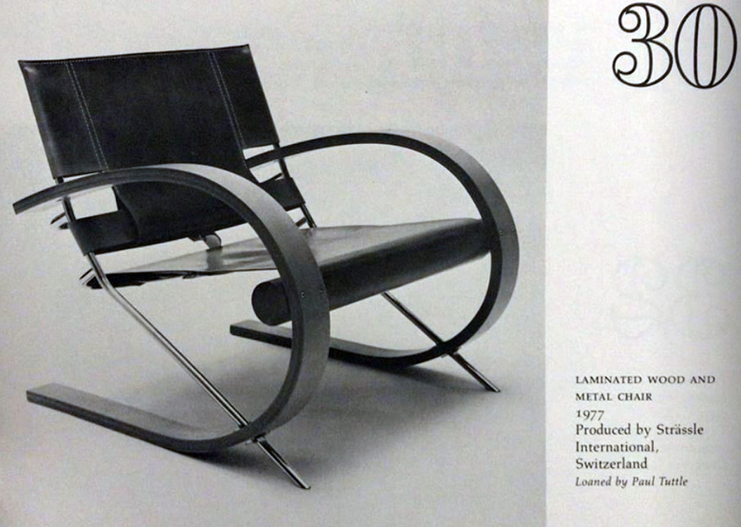1762333594-Strassle-Chair.jpg